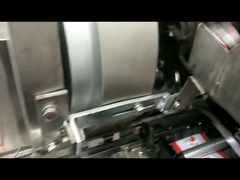 1000-S360 双扭结理料线包装机 以色列 小内存.mp4